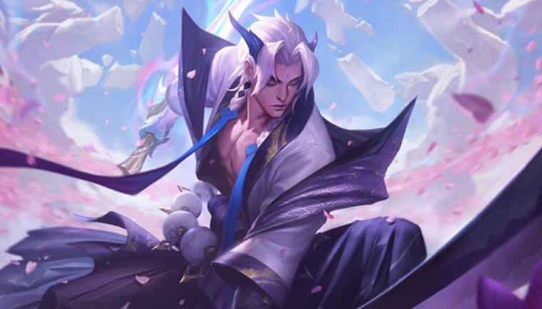 东印度公司攻略，有什么好玩的地方