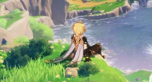 三国志11威力加强版 ，三国志11威力加强版写出所有的特技和作用