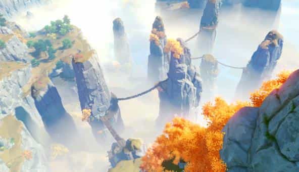 火炬之光2怎么玩，火炬之光2