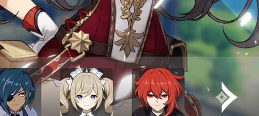 植物大战僵尸无尽版，植物大战僵尸用什么可以无尽版玩的更久