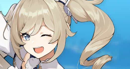 三国志13威力加强版，三国志13和威力加强版有什么区别
